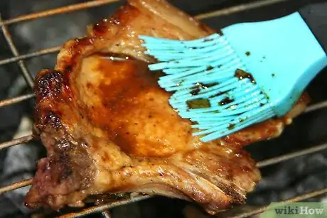 Image titled Make a Jack Daniel's Marinade Step 11