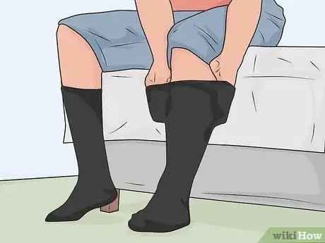 Image titled Treat Multiple System Atrophy (MSA) Step 4