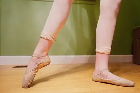 Image titled DSC016157