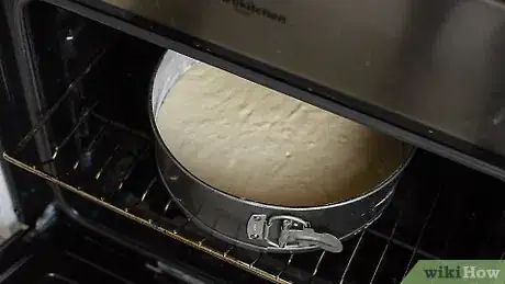 Image titled Make a Hamburger Cake Step 6