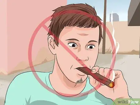 Image titled Reduce HPV Related Cancer Risks Step 3