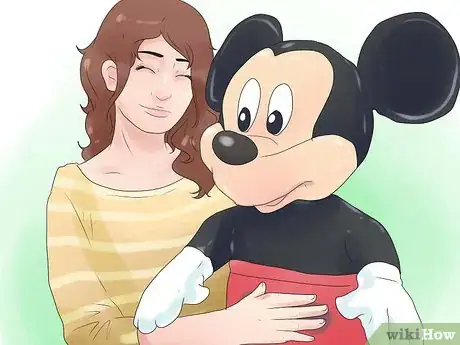 Image titled Enjoy a Trip to Disneyland Step 7