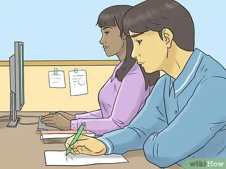 Image titled Improve Your Business Productivity Step 14