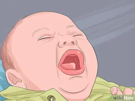 Image titled Understand the Cry of Babies Step 6