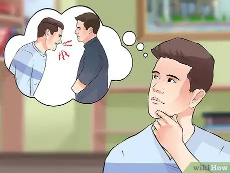 Image titled Sue for Disability Discrimination Step 1