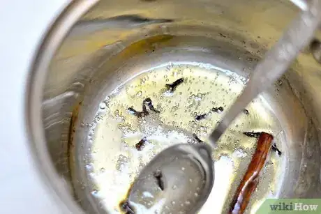 Image titled Make Kumquat Pickle (Sweet) Step 11