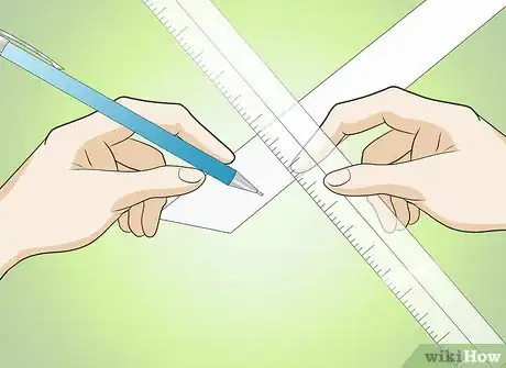 Image titled Make Wrist Wraps Step 2