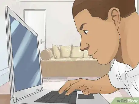 Image titled Get Hired Step 16