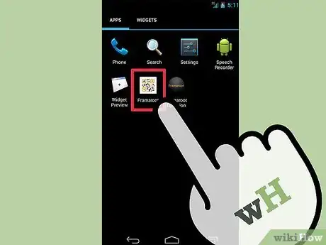 Image titled Root the Acer A1–810 Step 9