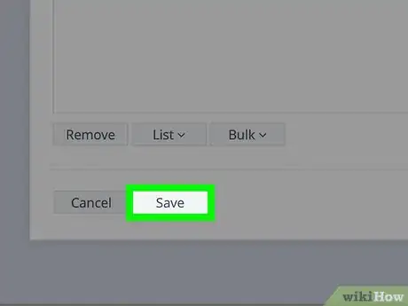 Image titled Block a Website on Mac Step 33