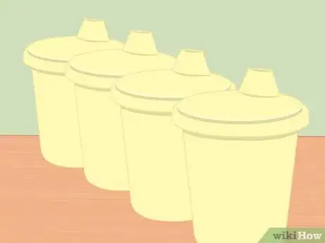 Image titled Check for Mold in Sippy Cups Step 7