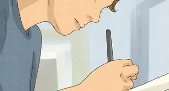 Get Rid of Anthropophobia