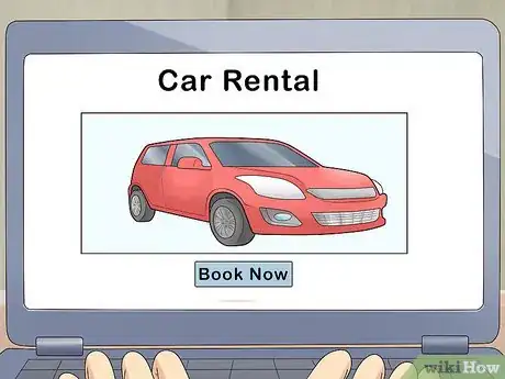 Image titled Visit the UK Step 14