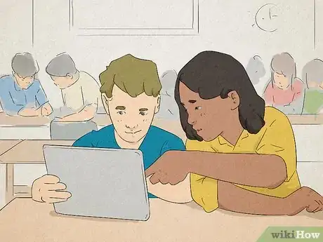 Image titled Teach Compound Sentences Step 12