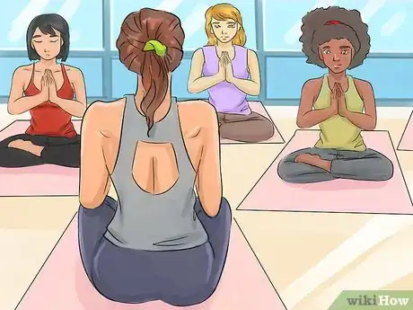 Image titled Prepare for Summer Step 9