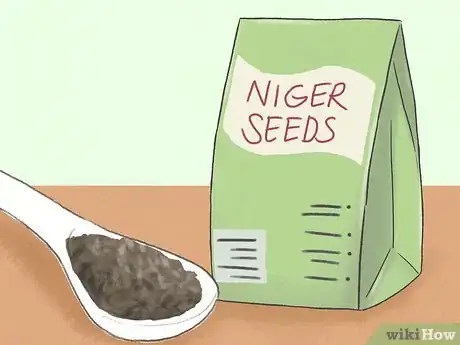 Image titled Make Ethiopian Food Step 4