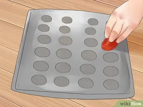 Image titled Dehydrate Tomatoes Step 19