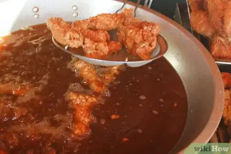 Image titled Prevent Kitchen Grease Fires Step 6