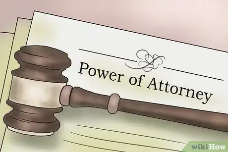 Image titled Draft a Music Publishing Contract Step 5