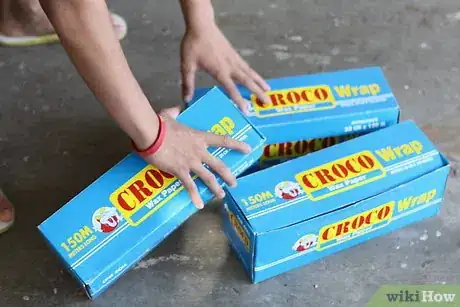 Image titled Train Your Dog in Nosework Step 6