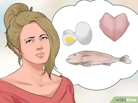 Image titled Treat Hypertension Step 4