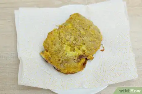 Image titled Make Meat Jun Step 6