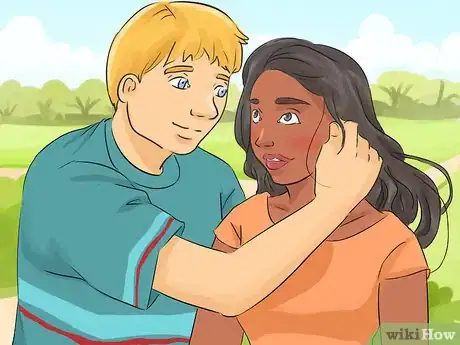 Image titled Make Women Melt Step 10