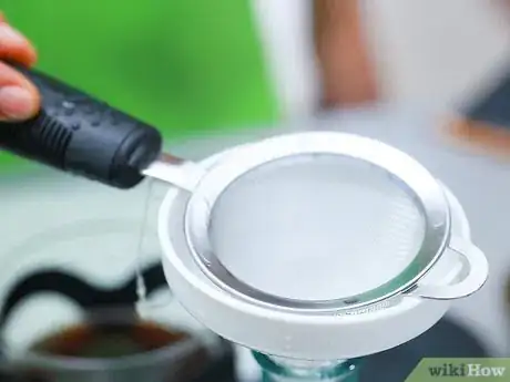Image titled Infuse Vodka with Coffee Step 18