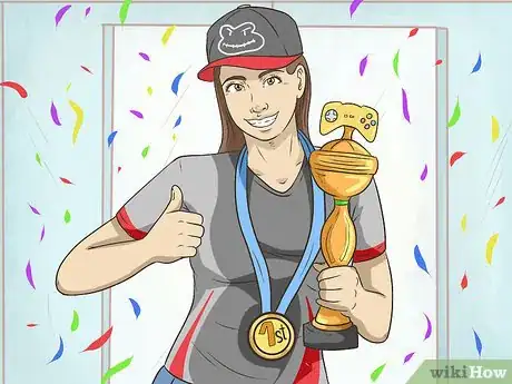 Image titled Make Money from Playing Video Games Step 12