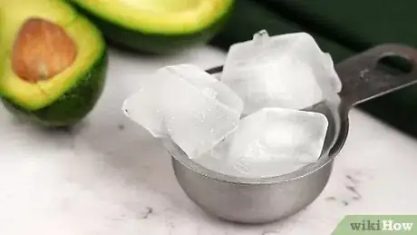 Image titled Make a Key Lime Pie Smoothie Step 10