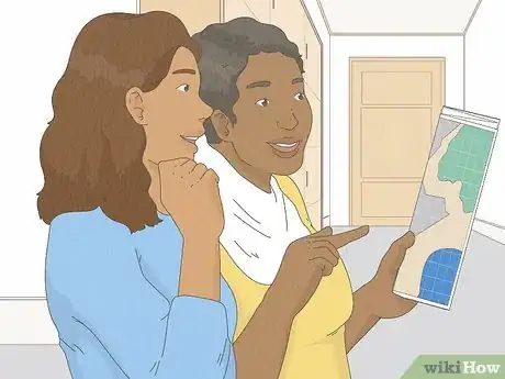 Image titled Do Europe in a Week Step 18