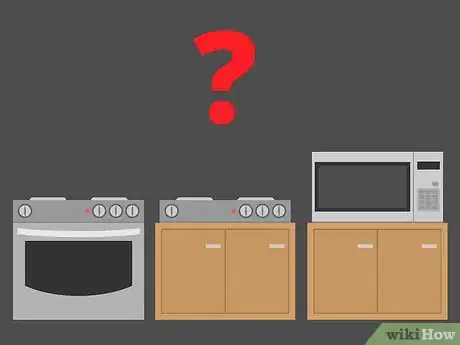 Image titled Buy a Motor Home Step 6