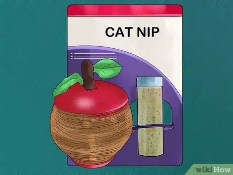 Image titled Choose Automated Cat Toys Step 7