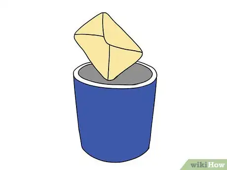 Image titled Get over an Inter Religious Relationship Break Up Step 3