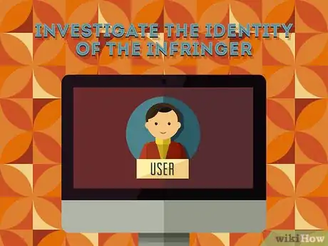 Image titled Protect the Copyright of a TV Show or Movie Step 9