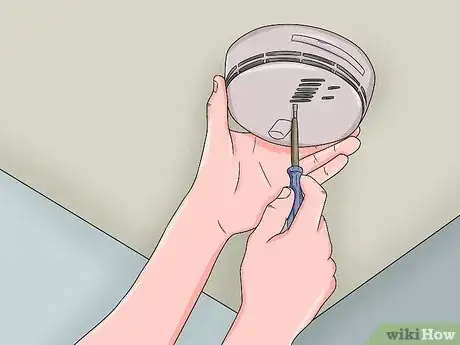 Image titled Leave a Rental Unit in Good Condition Step 16