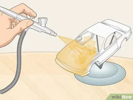 Image titled Use Zero Paints Step 21