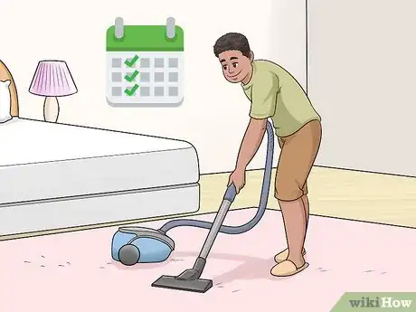 Image titled Make Your Room Look More Grown Up Step 14