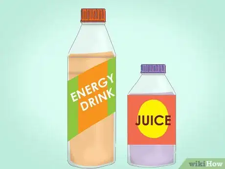 Image titled Keep Hydrated Without Over Doing It Step 2