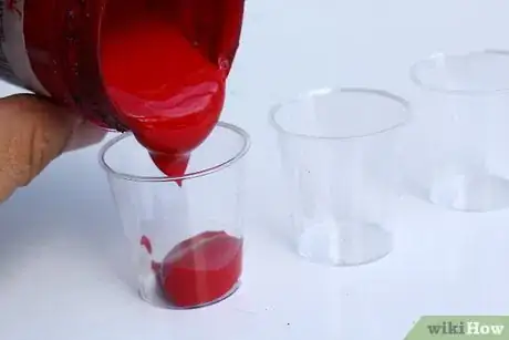 Image titled Do Window Art Step 5