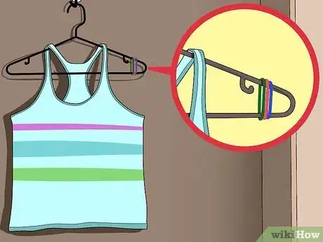 Image titled Reuse Step 11