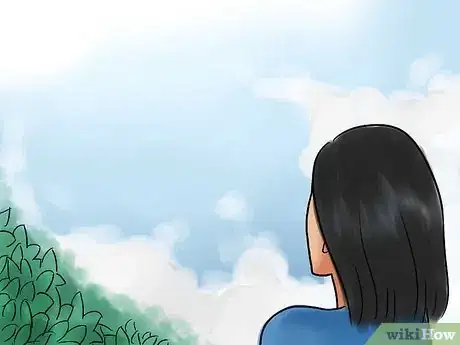 Image titled Care for Azaleas Step 2