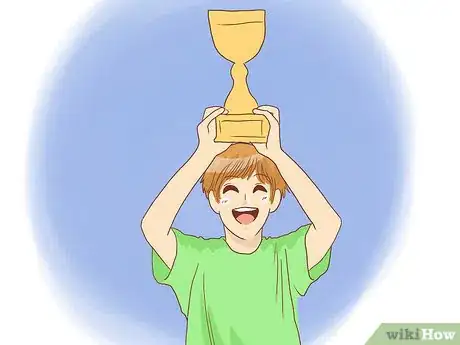 Image titled Use Social Stories Step 22