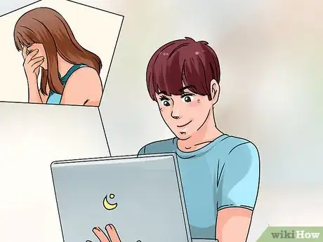 Image titled Explain Depression Step 3