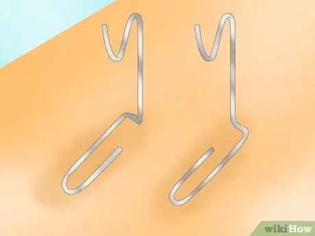 Image titled Make a Motor Step 11