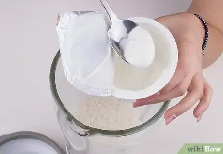 Image titled Make a Breakfast Smoothie Step 7