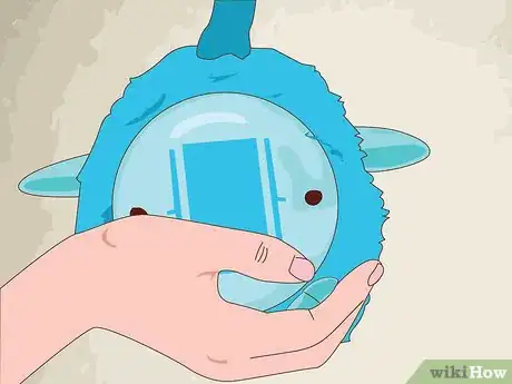 Image titled Be A Good Owner For A Mute Furby Step 8