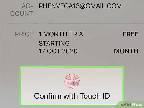 Image titled Use Apple Arcade on iPhone or iPad Step 5