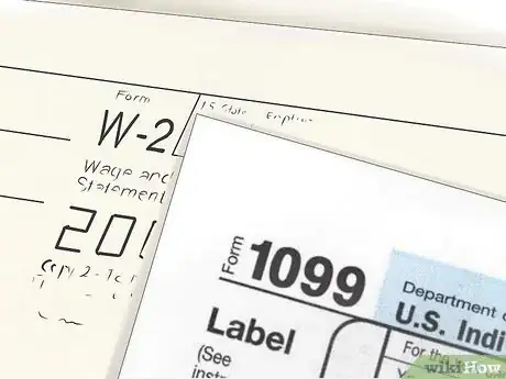 Image titled Reduce Your Student Loan Payments Step 4Bullet1