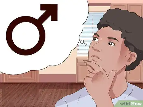 Image titled Spot Symptoms of Coronary Heart Disease Step 7